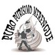 puro purisimo merengue 21 09 2017