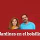 Jardines en el bolsillo - 23/04/18