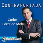 Programa Completo Contraportada 14/11/2017