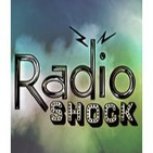 Radioshock_20_07_2011
