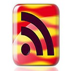 La actualidad de Aragón 21 de marzo –25 de marzo de 2011