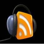 Programa 07 Podcast ELEÚnica