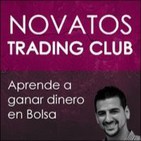 El podcast de Novatos Trading Club