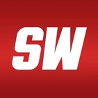 Solowrestling Radioshow