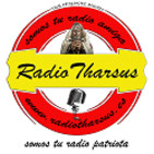 Radio Tharsus