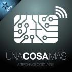 Una Cosa Más #27 – If You’re Going to San Francisco