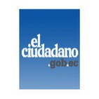 El Ciudadano Radio - Resumen del 06 de Marzo de 2013