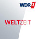 Weltzeit Ganze Sendung (22.04.2018)