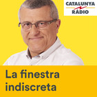 La finestra indiscreta 1a hora