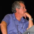 La generosidad de Amancio Ortega. El Vaivén de Rafael Cid 08/06/17