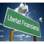El pozo de la nueva economía - ( Carlos Eduardo Castellanos )
