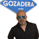 Ay Mamita! Programa 33