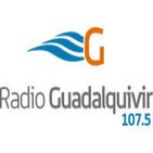 Pasen y Lean 28 de abril de 2017