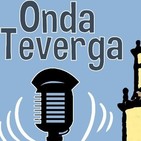 Onda Teverga