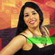 Scape Andino (programa 52)