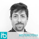 Misterioteka 11x01