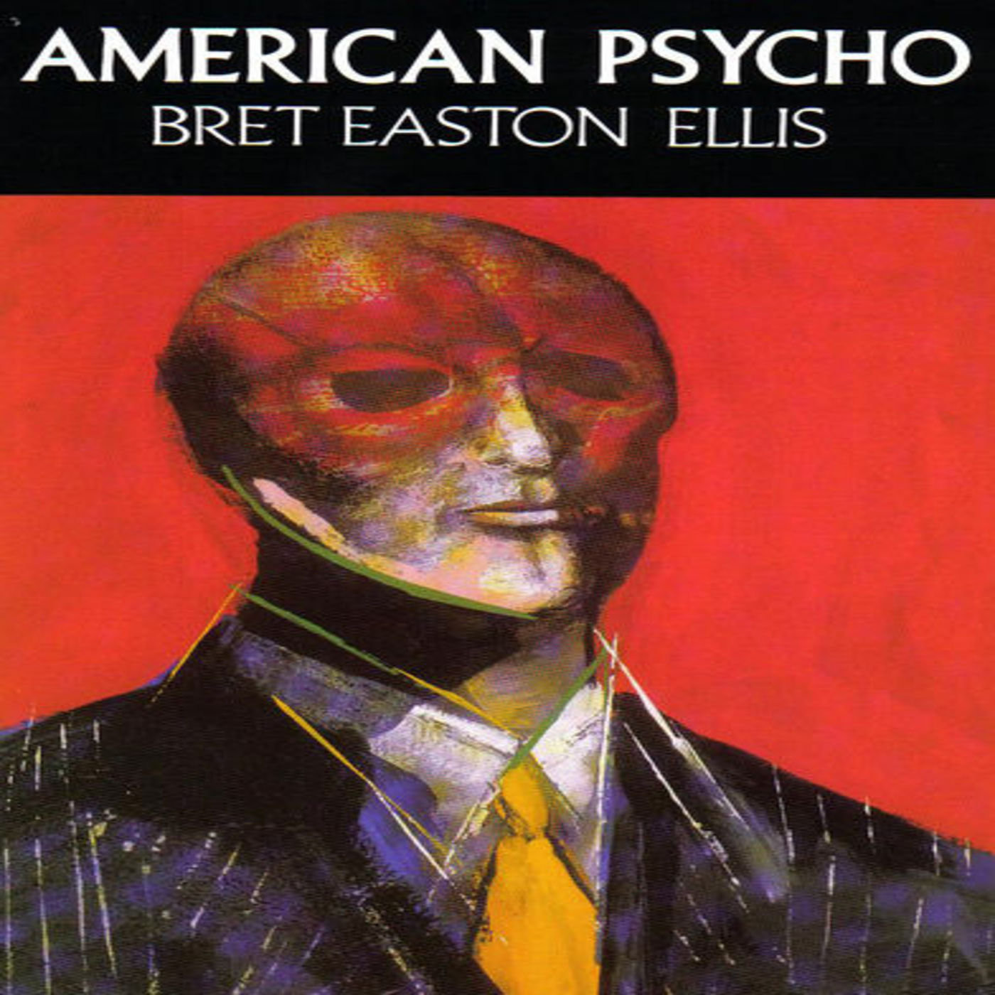 an analysis of satire in the american psycho by bret easton ellis an analysis of satire in the american psycho by bret easton ellis