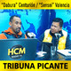 Tribuna Picante_21-09-2017