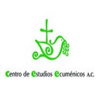 Onorio Rodríguez