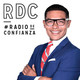 Programa Completo Radio de Confianza