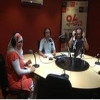 Programa Annour de 30 de gener de 2013