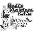 Entrevista a Pau Esteve i homenatge a Vicent Andrés Estellés.