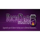 TALLER DE INTELIGENCIA FINANCIERA (Gente Radio)