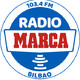 Directo Marca 23 AGOSTO 2017