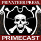Primecast Episode 44