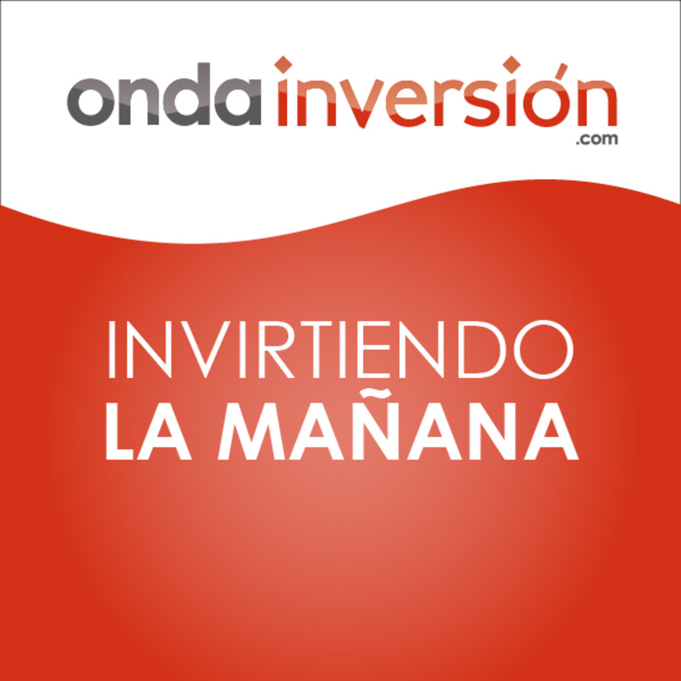 Invirtiendo La Mañana