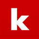 kicker Podcast vom 28. Juli 2017