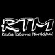 Tobarra a la una 19-10-17