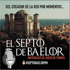 El Septo de Baelor