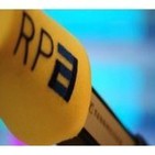 Palabras de origen árabe en el diccionario español. Parte II