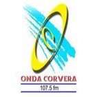 Entrevista a Julio Arniella
