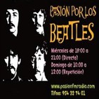 Pasión por los beatles 084 - Homenaje 50 aniversario de Please Please Me