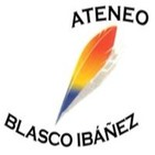ATENEO BLASCO IBÁÑEZ