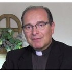 Claves para el éxito en la vida matrimonial. Dirigido a educadores, jóvenes y novios.