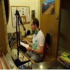 Podcast Programas