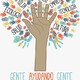 Gente Ayudando Gente 22-06-2017
