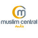The Hadith Of Jibril 03