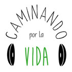 Caminando por la Vida 15.02.2014 hablamos sobre SEXUALIDAD en la PAREJA con RAQUEL GARGALLO, coach sexual