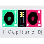 il Capitano Dj