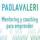 Mentoring y coaching para Emprender