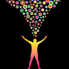 Louise Hay - La Totalidad de las Posibilidades 4