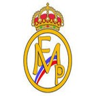 Podcast 29 - Con La Mirada en Lisboa