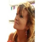 Recalculando (Silvia Freire)