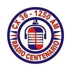 Diputado Eduardo Rubio UP 2/3//2017