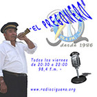 EL PREGONERO