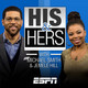 Giants, Cowboys, Heisman Hopefuls